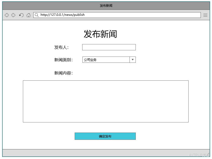 图片描述