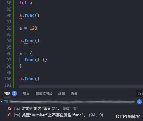 图片描述