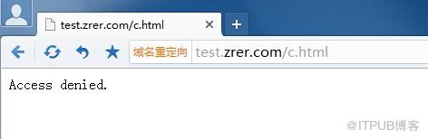 图片描述
