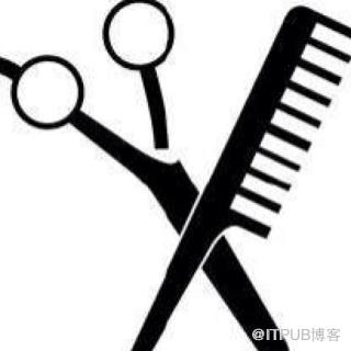 图片描述