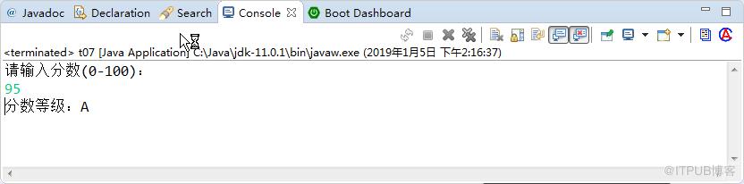 图片描述