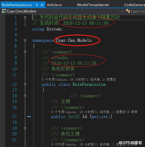 图片描述