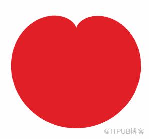 图片描述