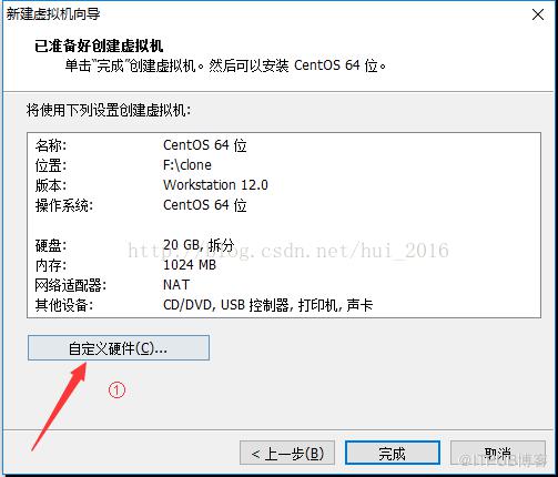 图片描述