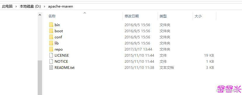 图片描述