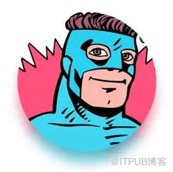图片描述