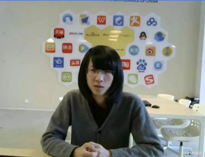图片描述