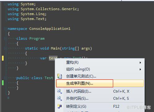 图片描述