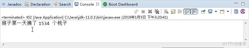 图片描述
