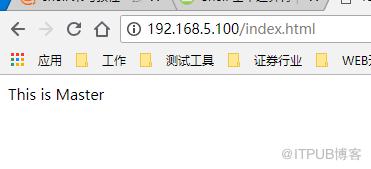 图片描述