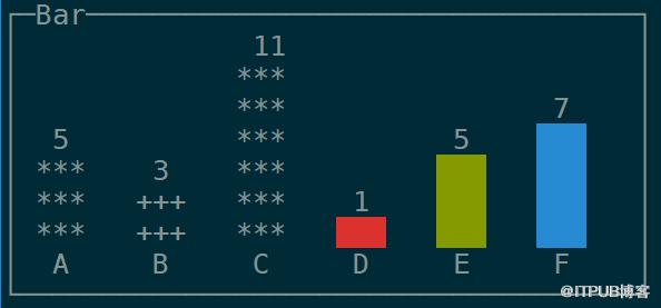 图片描述
