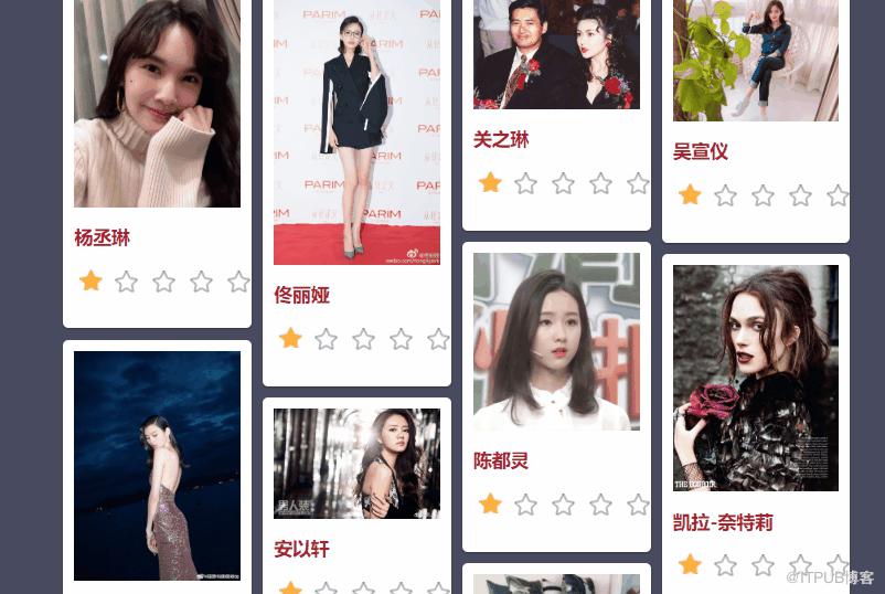 图片描述