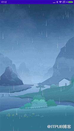 图片描述