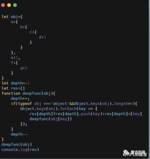 图片描述