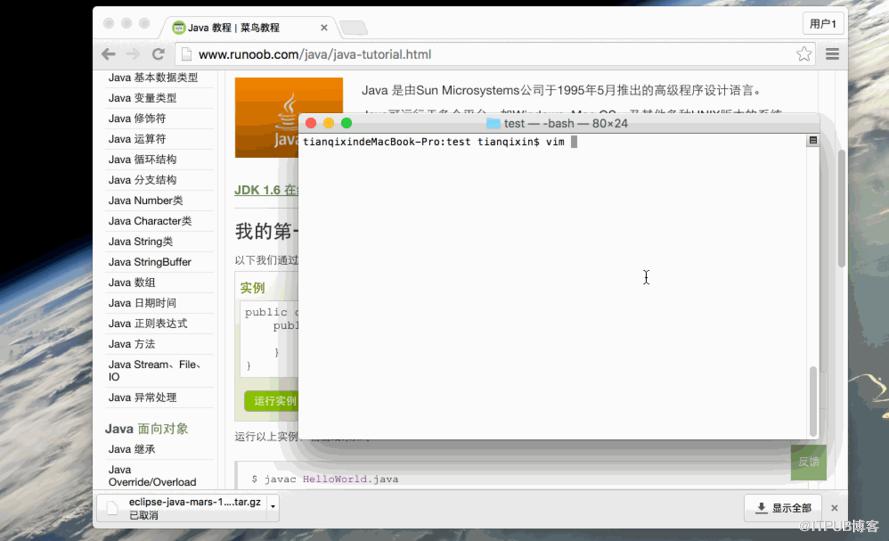 图片描述
