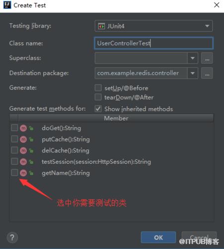 图片描述