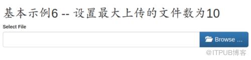 图片描述