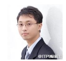 图片描述