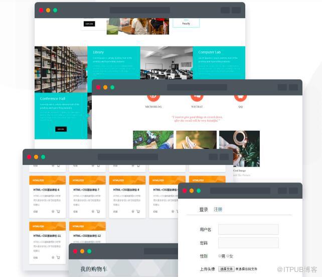 图片描述