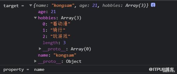 图片描述