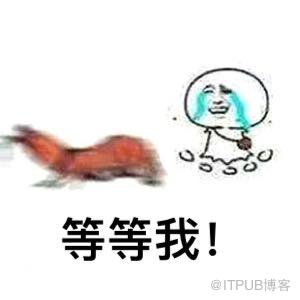 图片描述