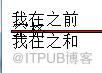 图片描述