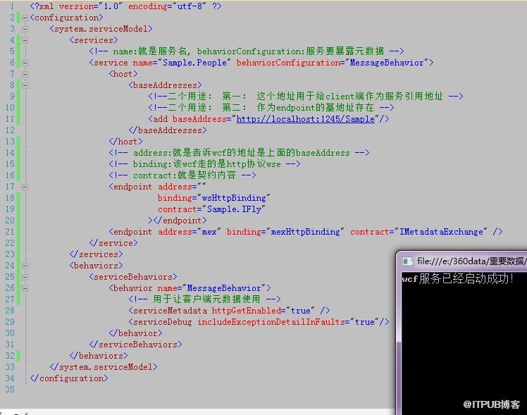 图片描述