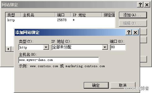 图片描述