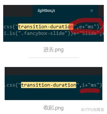 图片描述