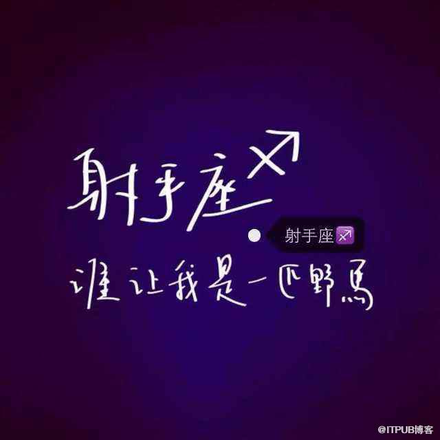 图片描述