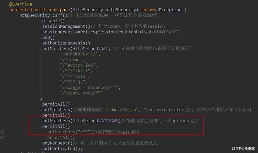 图片描述