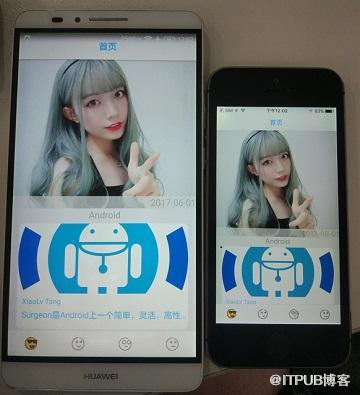 图片描述