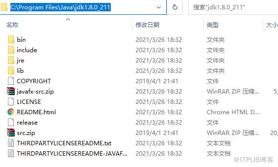 图片描述