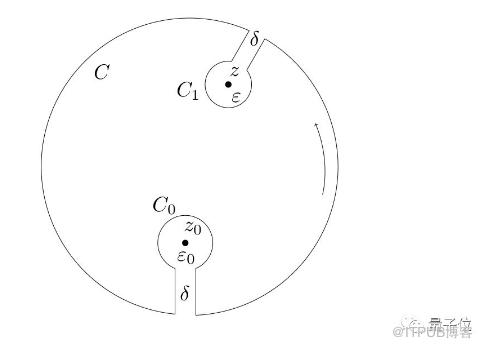 图片描述