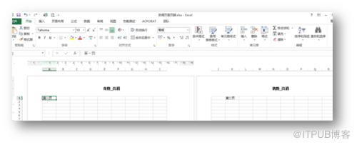 图片描述
