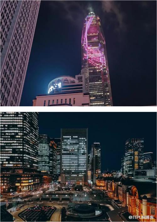 图片描述