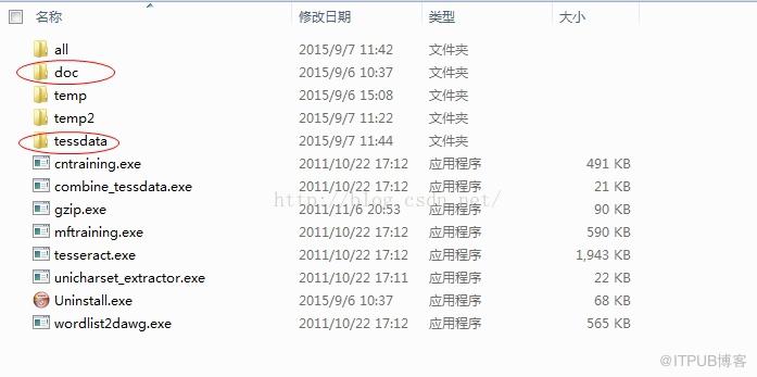图片描述