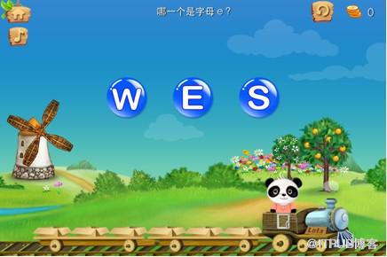 图片描述