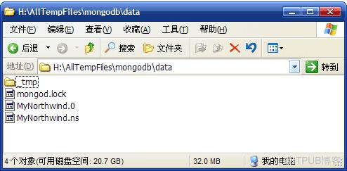 图片描述