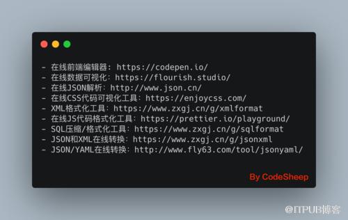 图片描述
