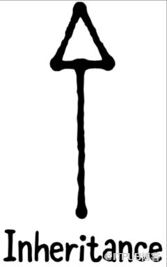 图片描述