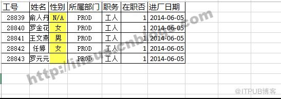 图片描述