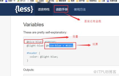 图片描述