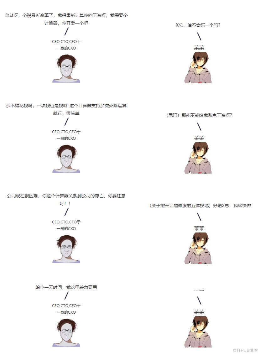 图片描述