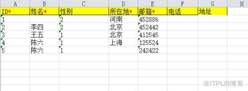 图片描述