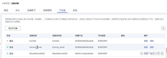 https://bbs-img.huaweicloud.com/blogs/img/1622520540610022894.png