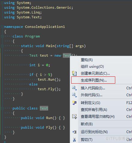 图片描述