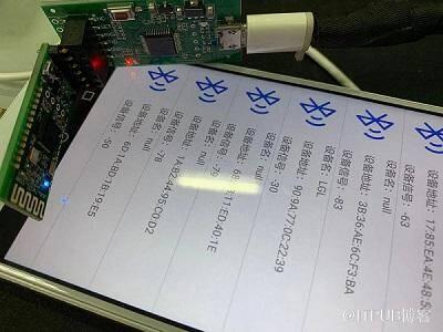 图片描述