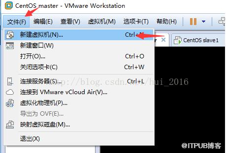 图片描述