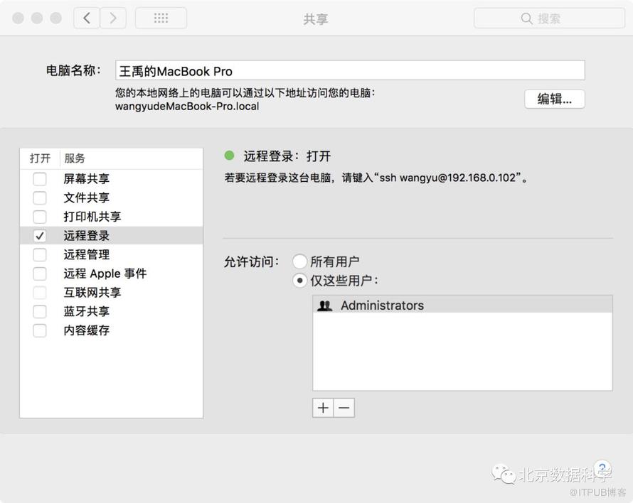 图片描述